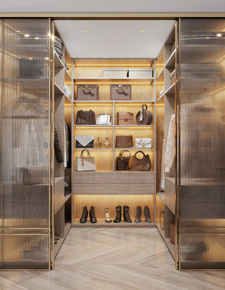 Суханово Парк