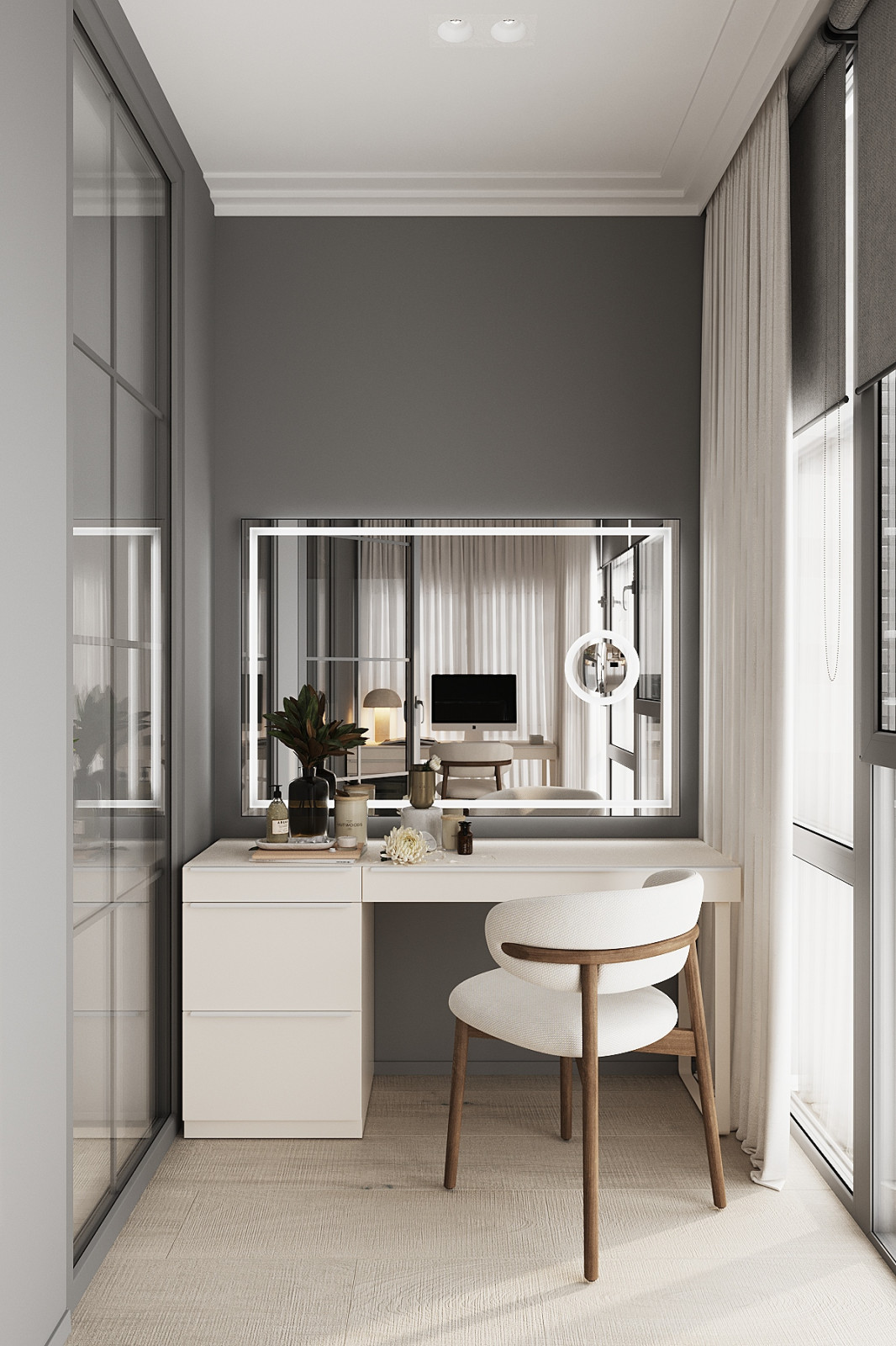 МАНХЭТТЕН, Казань, 2023