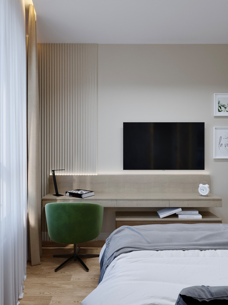 52 990 руб. 2-к квартира, 46.97 кв. м