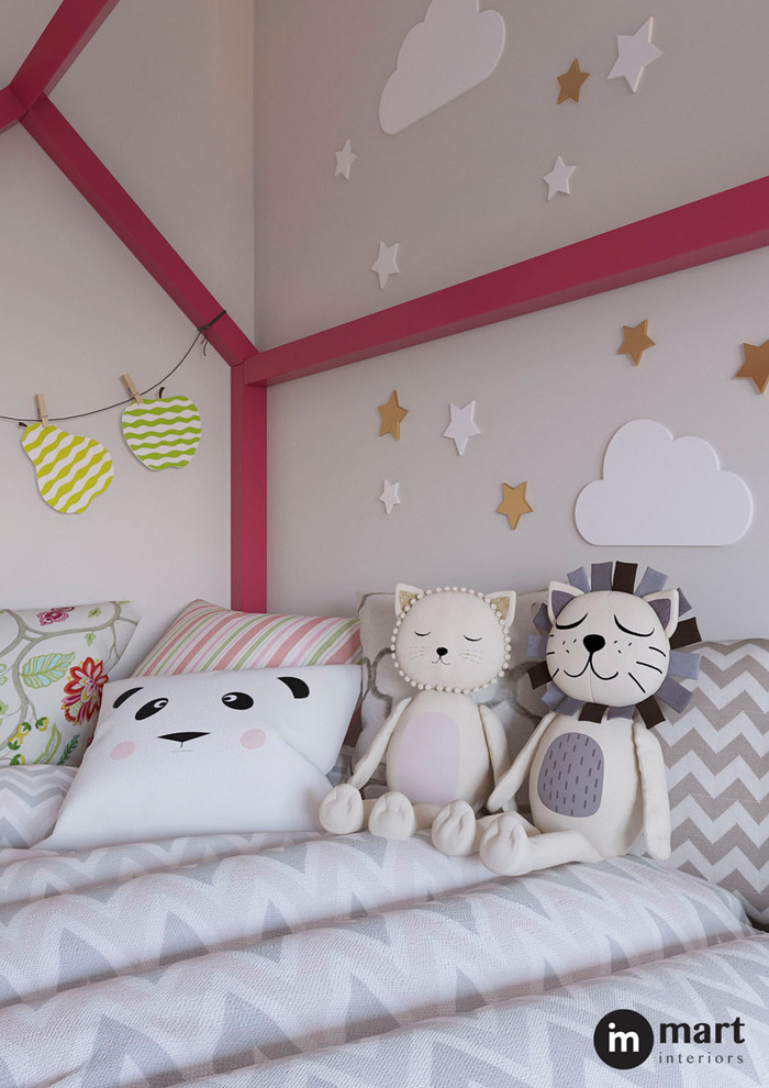 Доступная роскошь