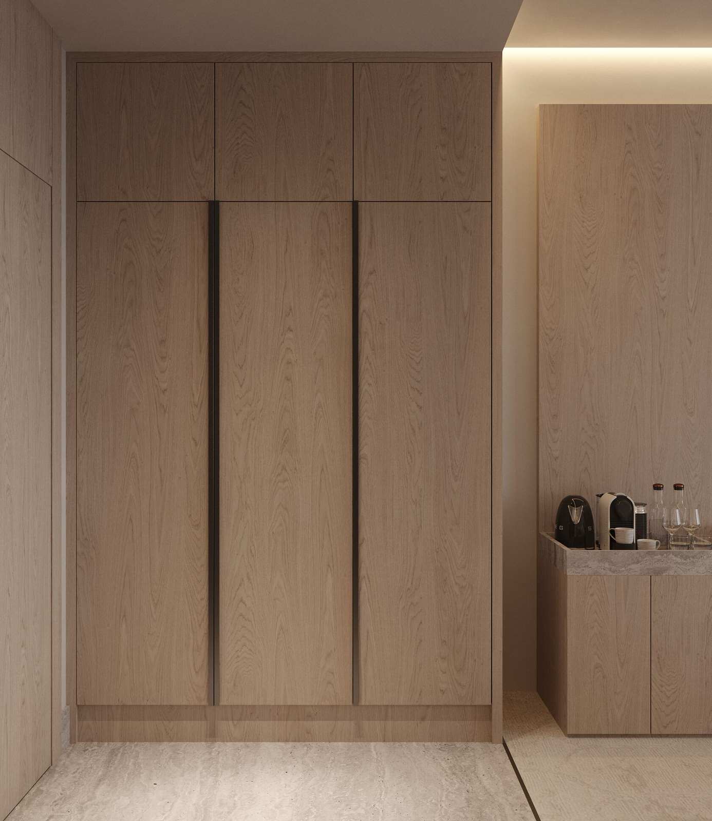 Пансионат "Кристалл"