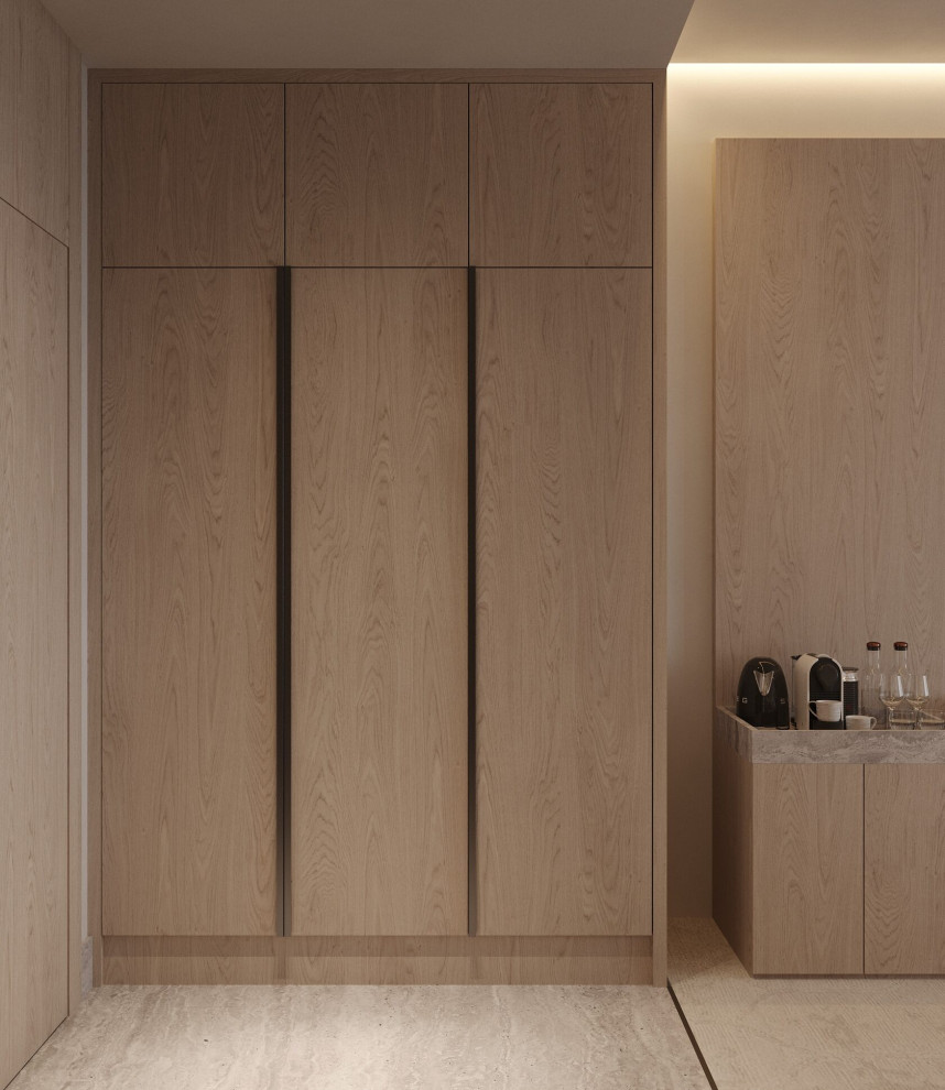 Пансионат "Кристалл"