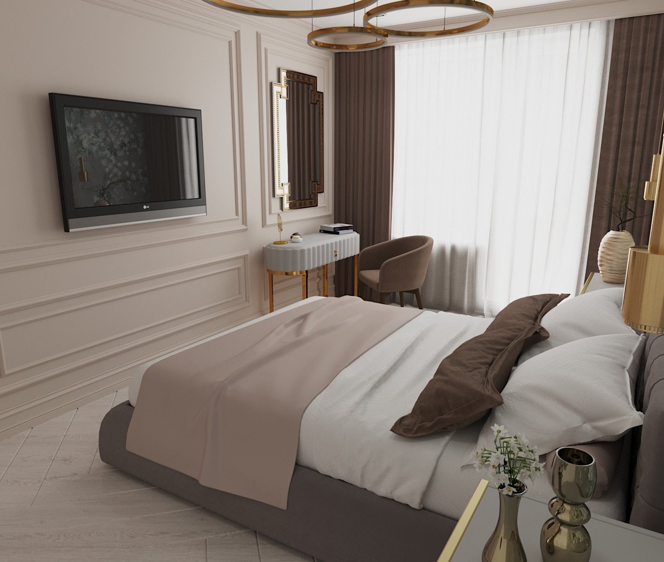 г. Уфа, ул. Софьи Перовской