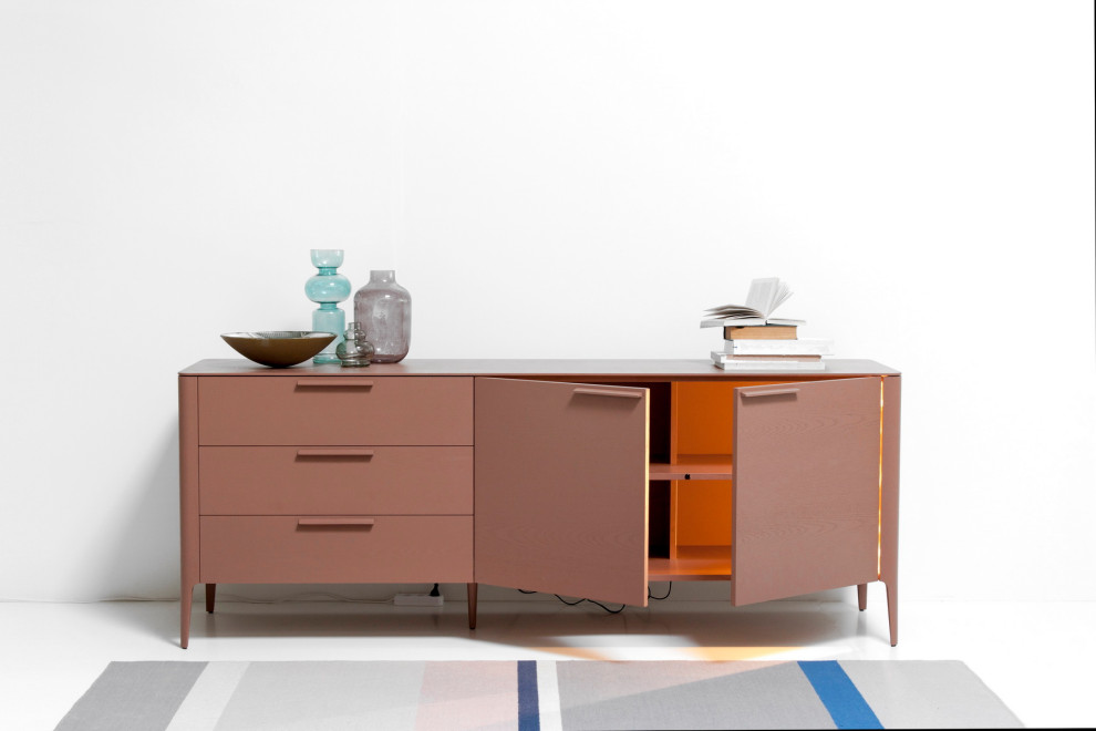 Коллекция Мара