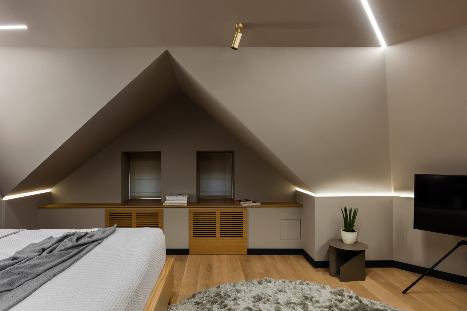 Квартира 221