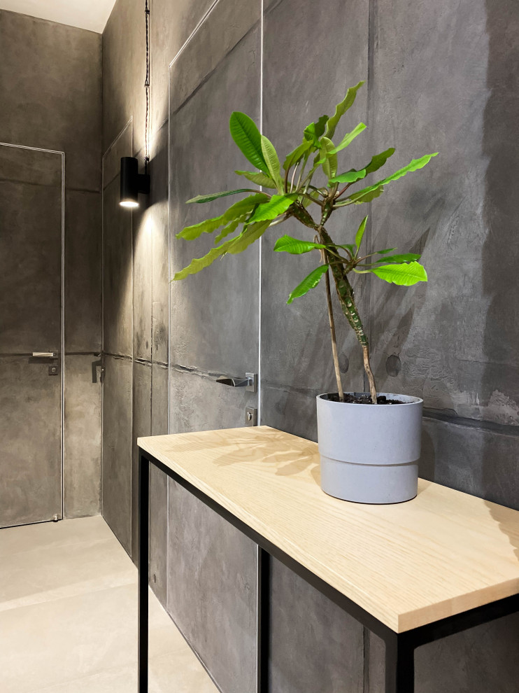 Реализация ЖК "седьмой континент"