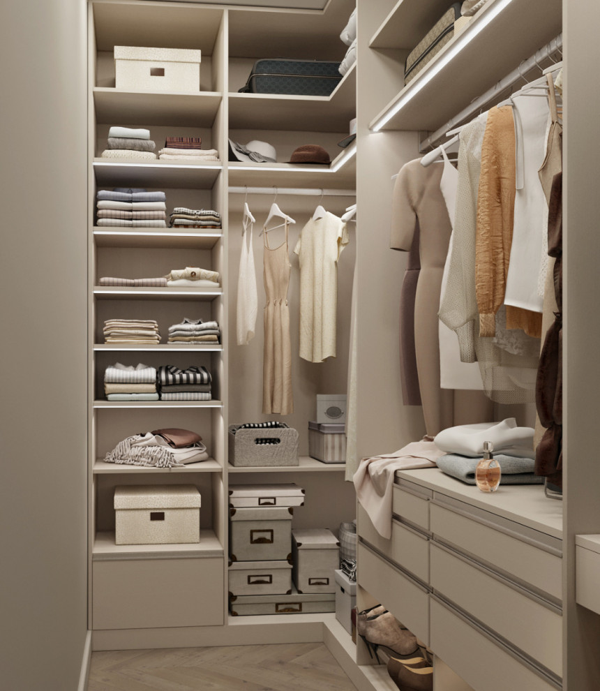 Басков переулок 13-15