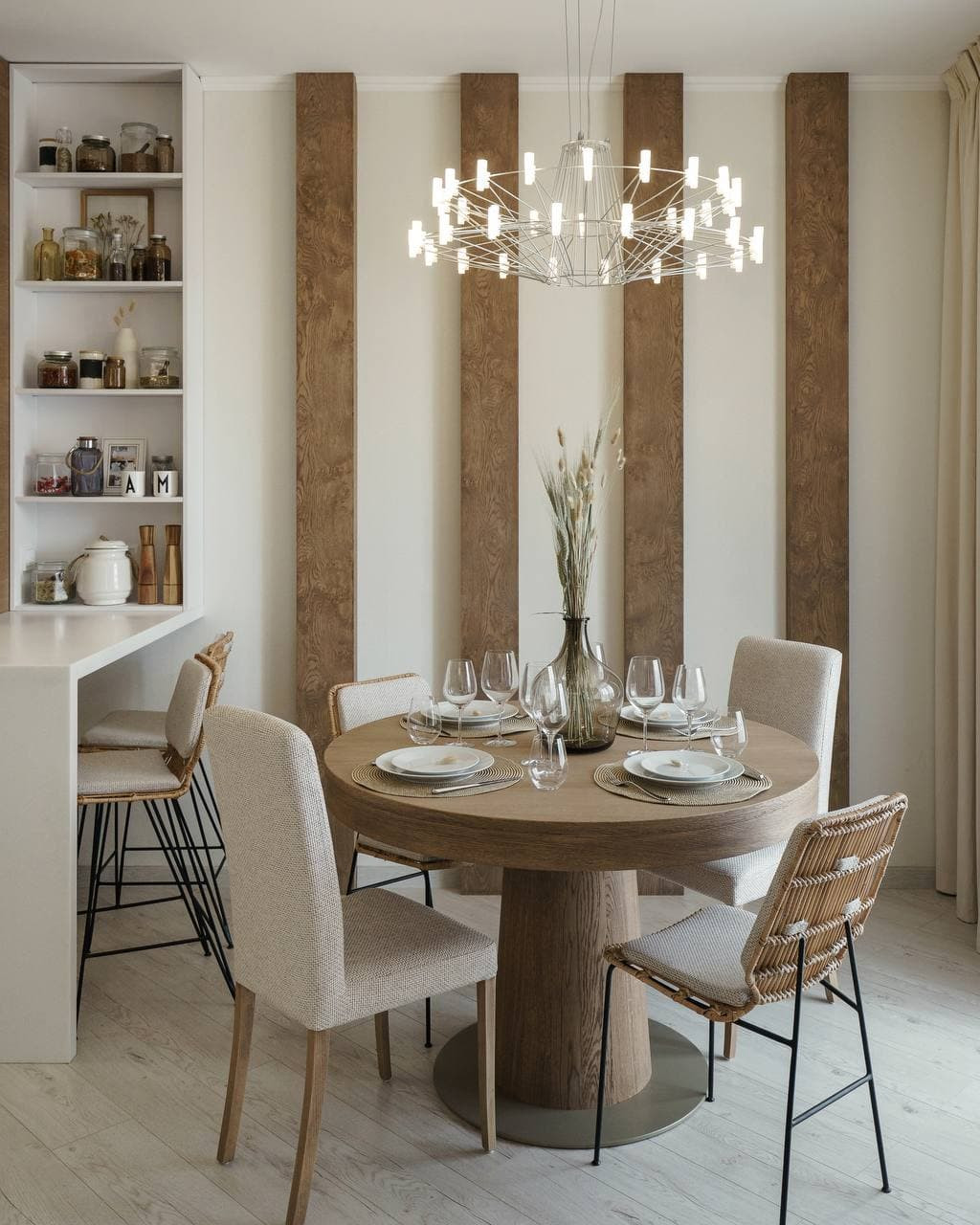 Квартира в г.Междуреченск