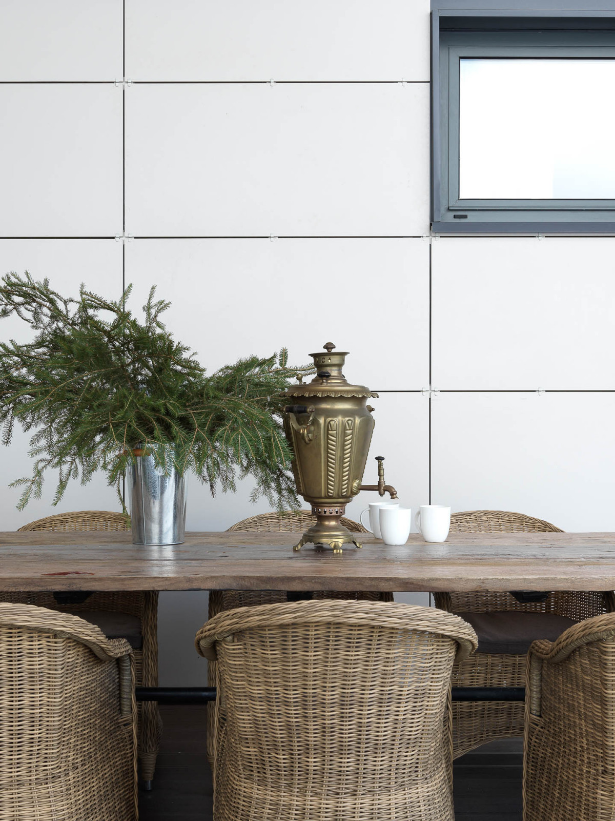 дача калуга