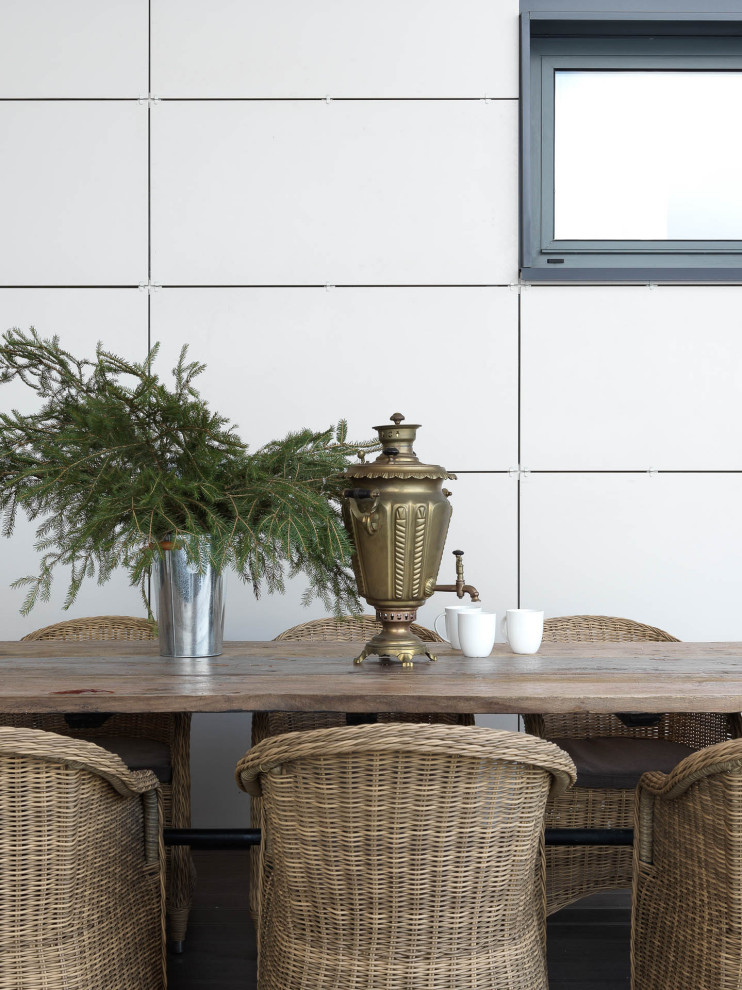 дача калуга