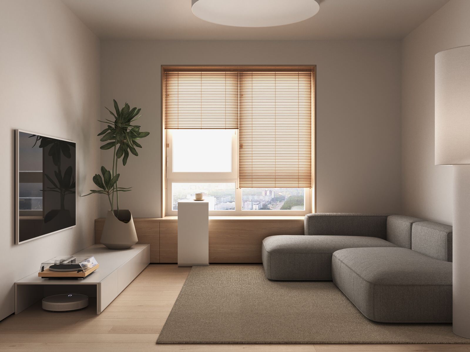 Сигнальный S63