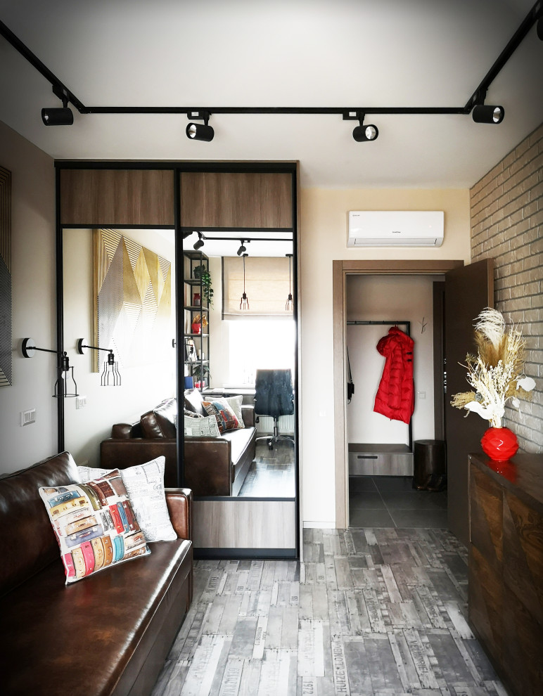 Золотая Звезда