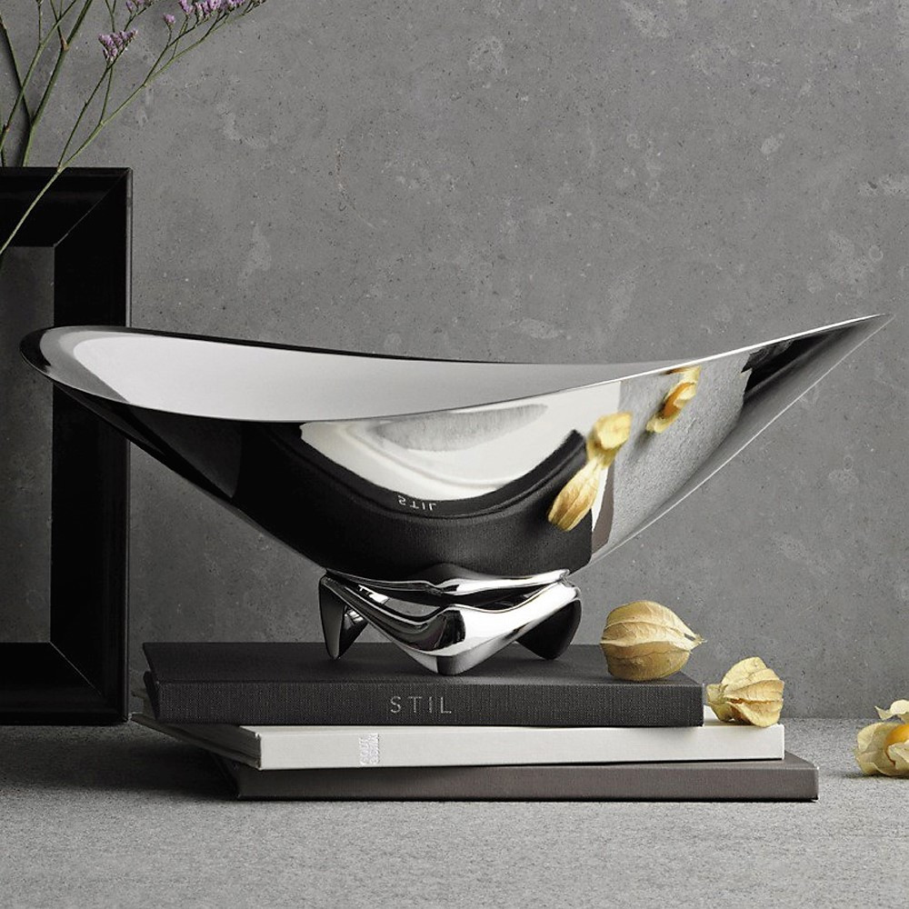 Georg Jensen