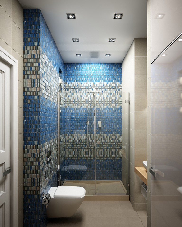 Квартира ул.Зверенецкая