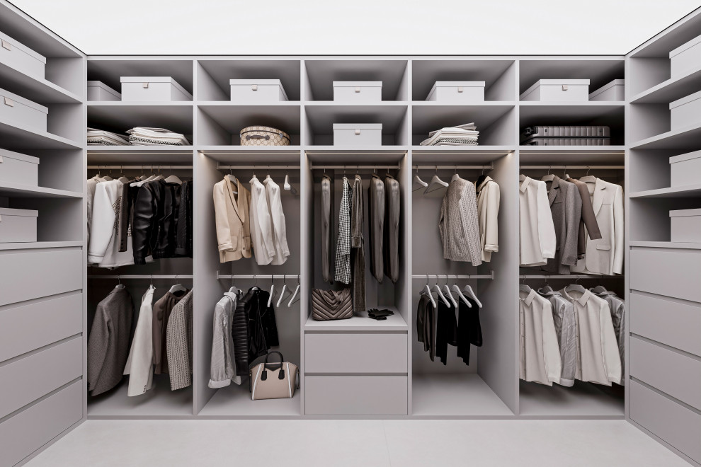 ЖК СМОЛЬНЫЙ ПАРК