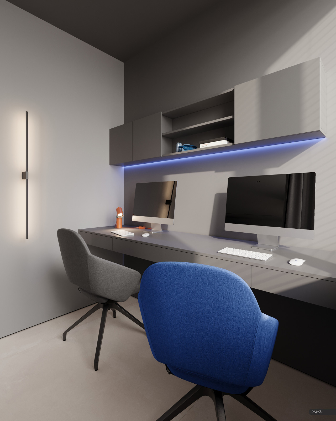 Квартира 67м2 в ЖК История, г. Калининград