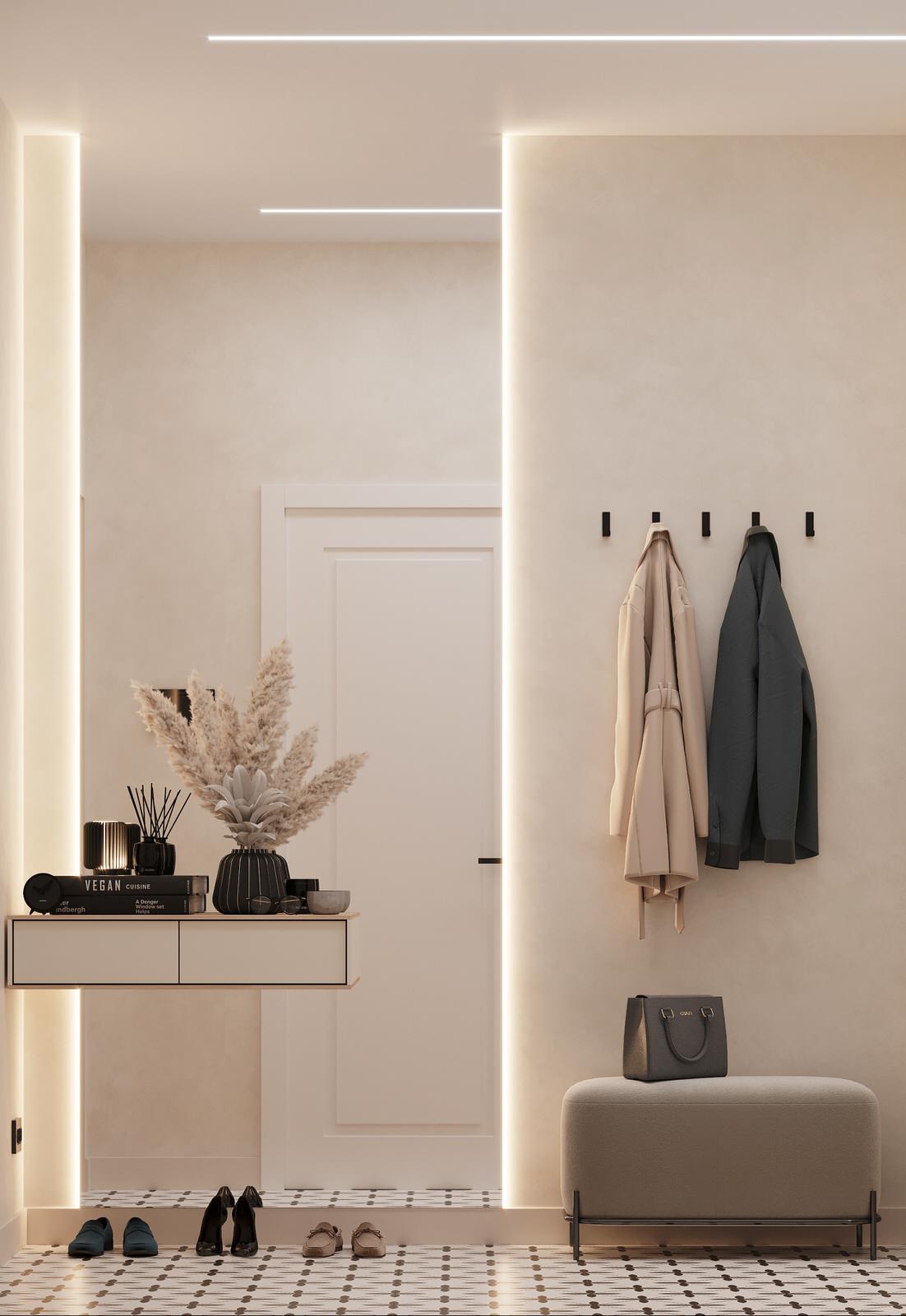 Абстрактность