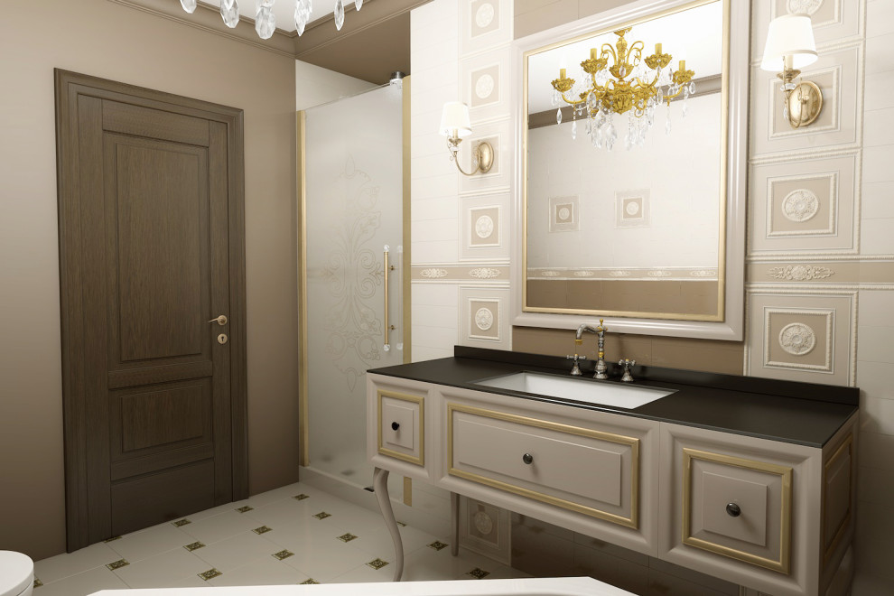 дизайн квартиры