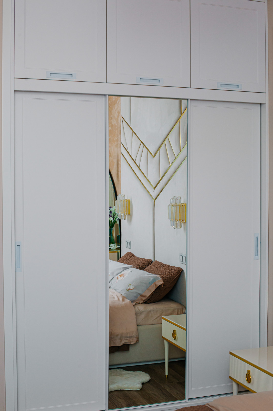 3-к квартира на Васильевском острове