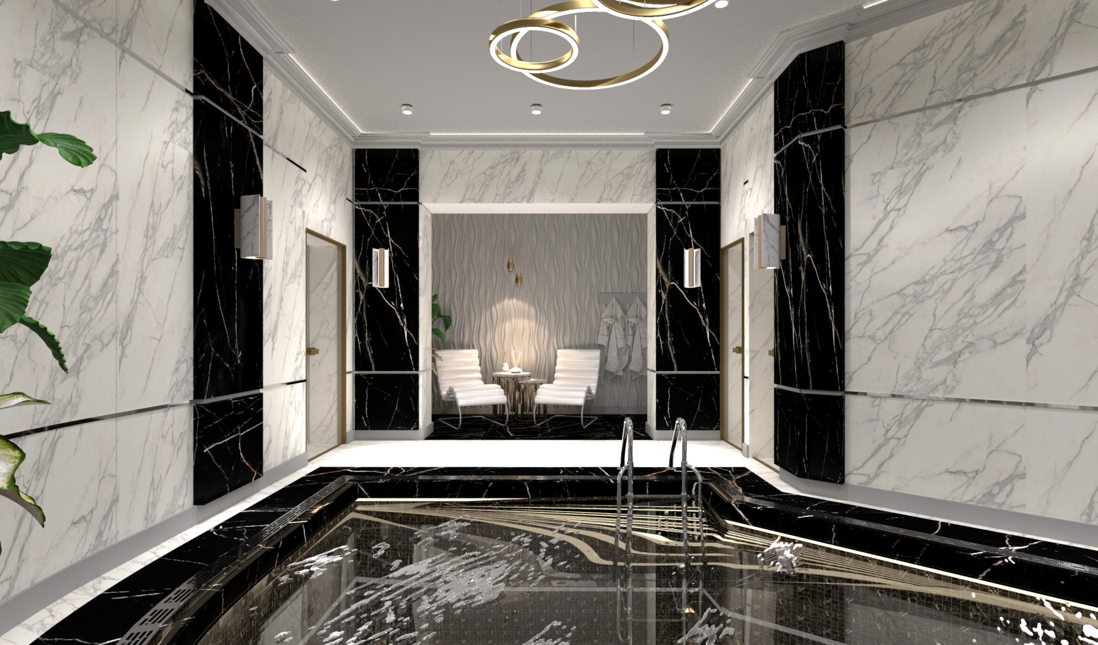 Татьяна Козицкая