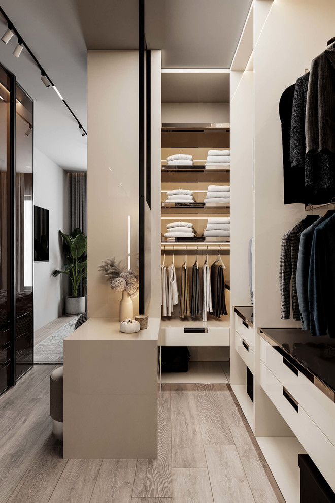 Сердце столицы