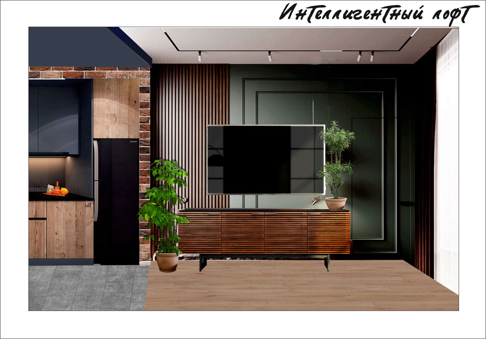 Ксения Великородных