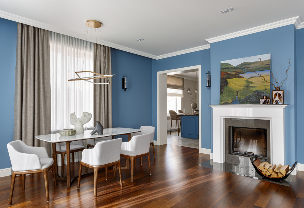 Обложка альбома: Кухня