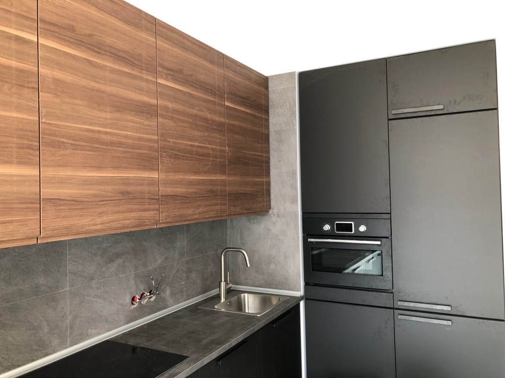 ЖК Рассказово