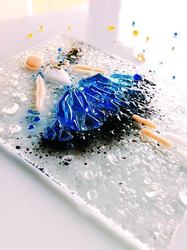 Предметы интерьера