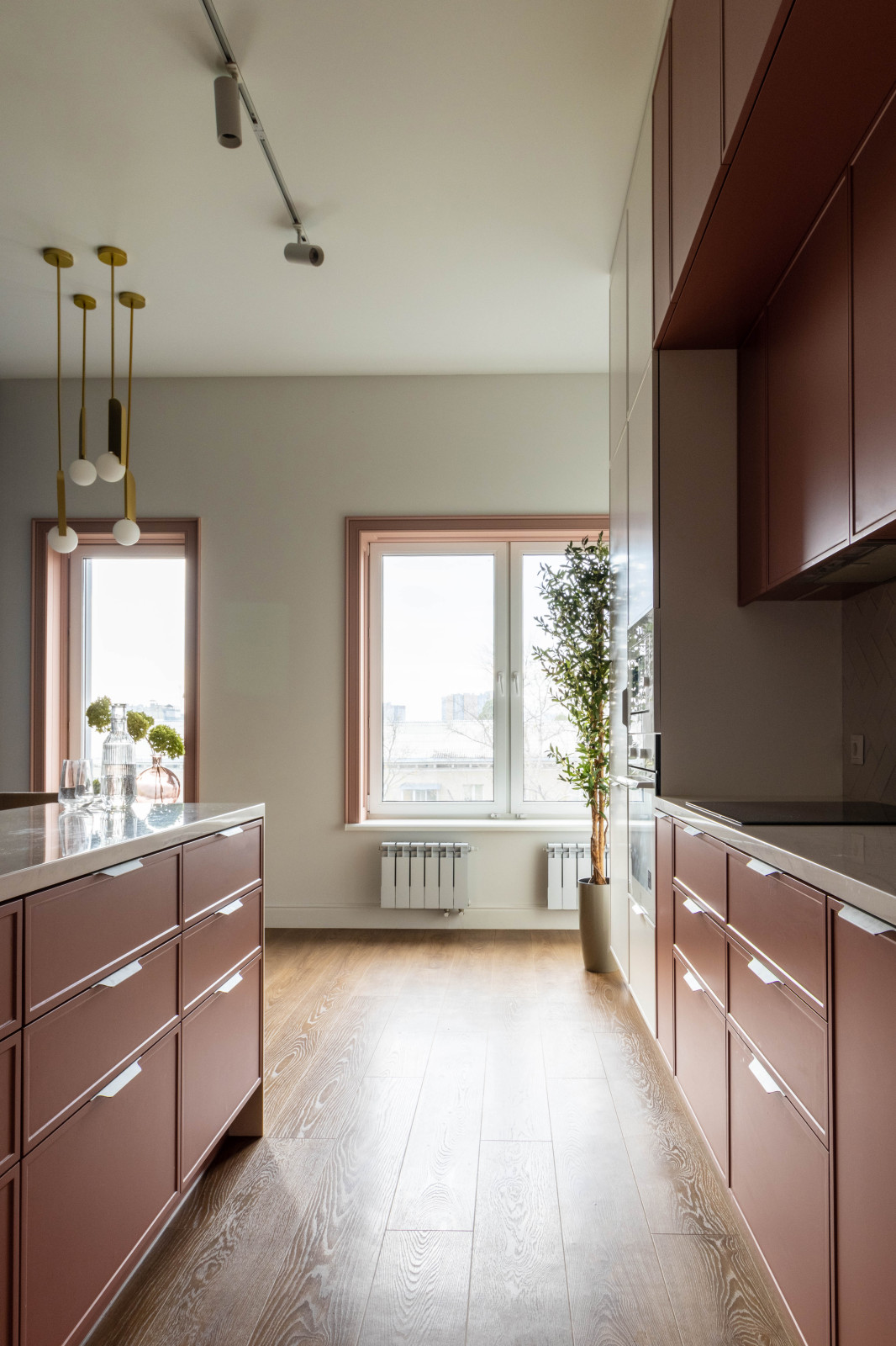 Фото "Гран-при" реализация