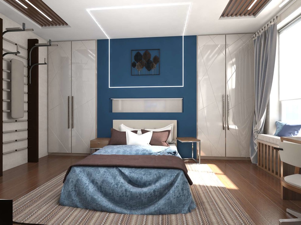 Для брутала)