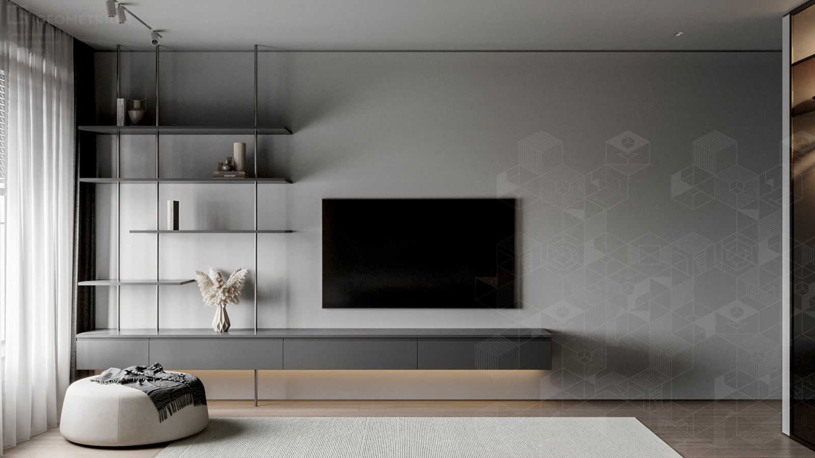 ЖК Академика Павлова