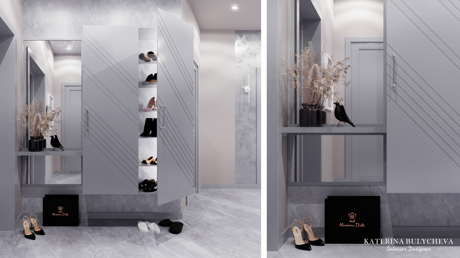 ЖК Макаровский