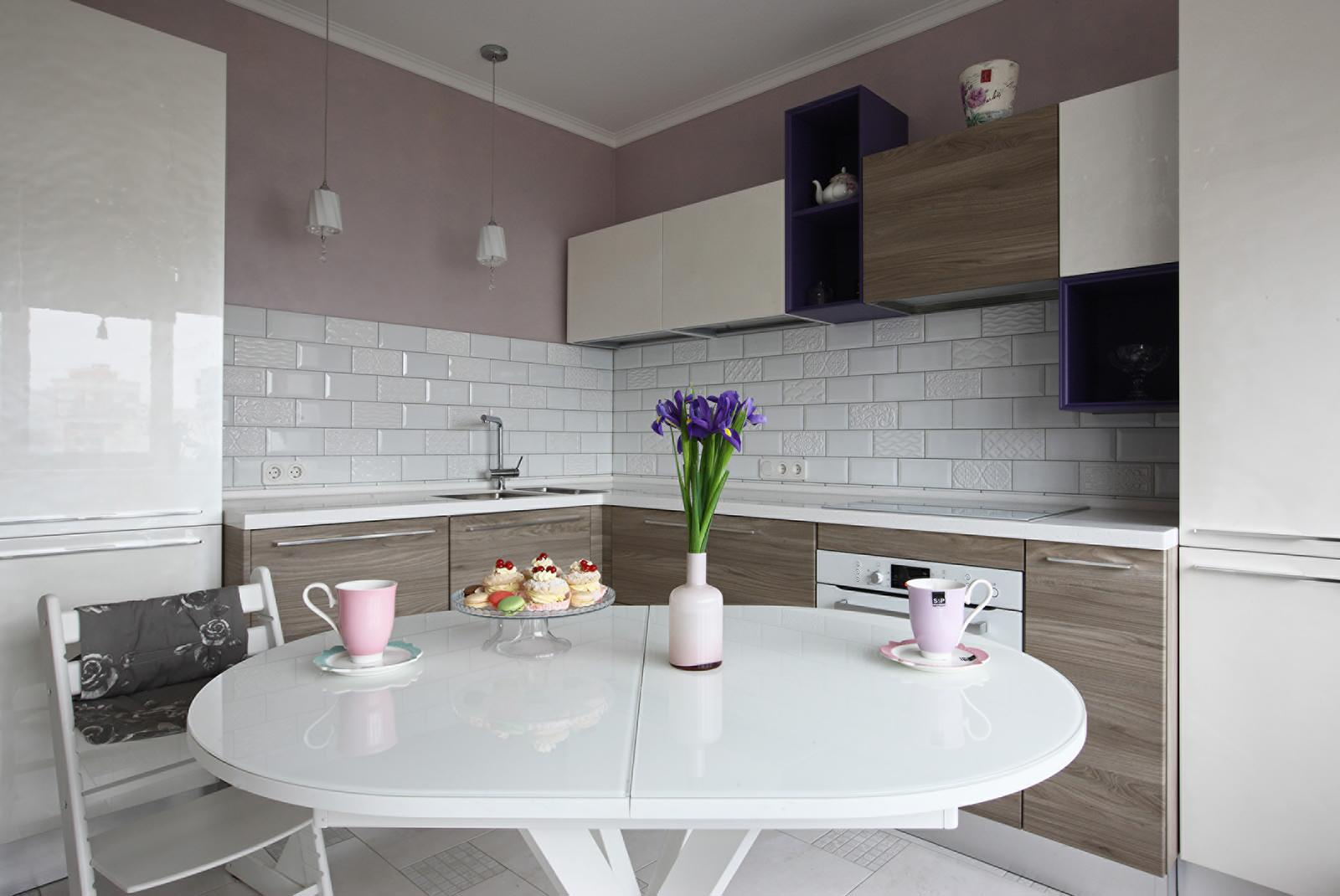 ФЕСТИВАЛЬНАЯ