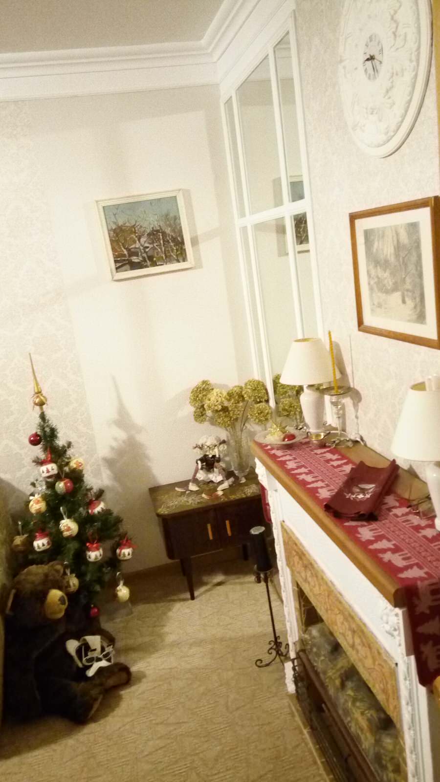 Ирина Пигарева