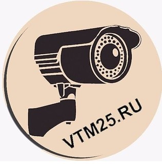 Сергей Юрьевич