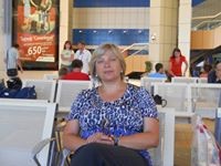 Елена Лихих