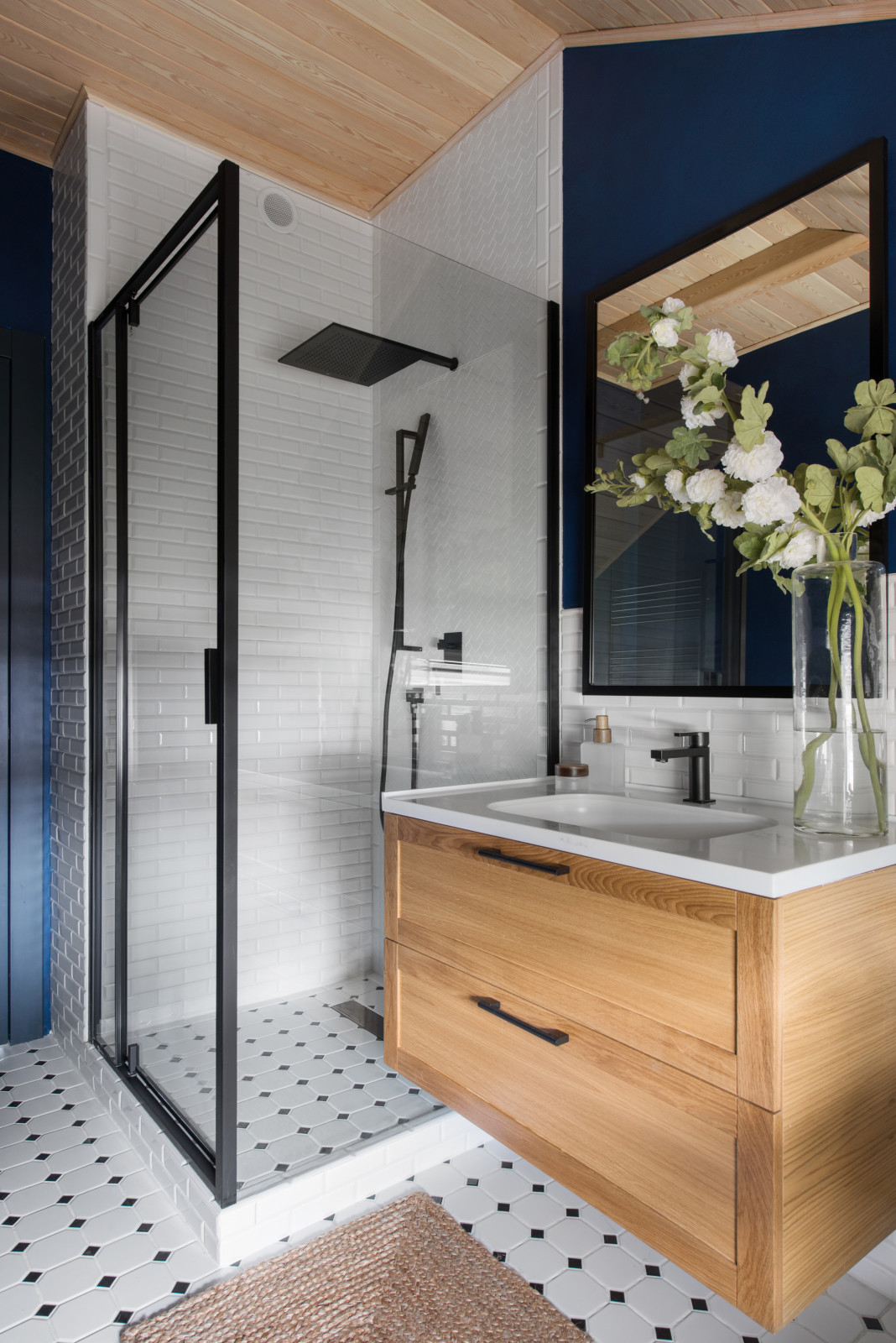 Мила Стручкова