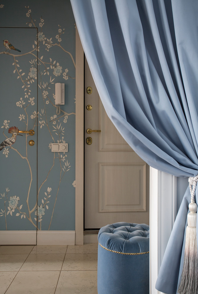 Обложка альбома: ЛОФТовская Классика