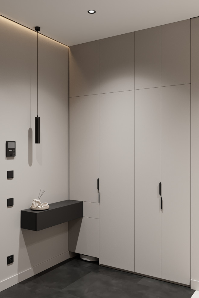 "Семенчикова"