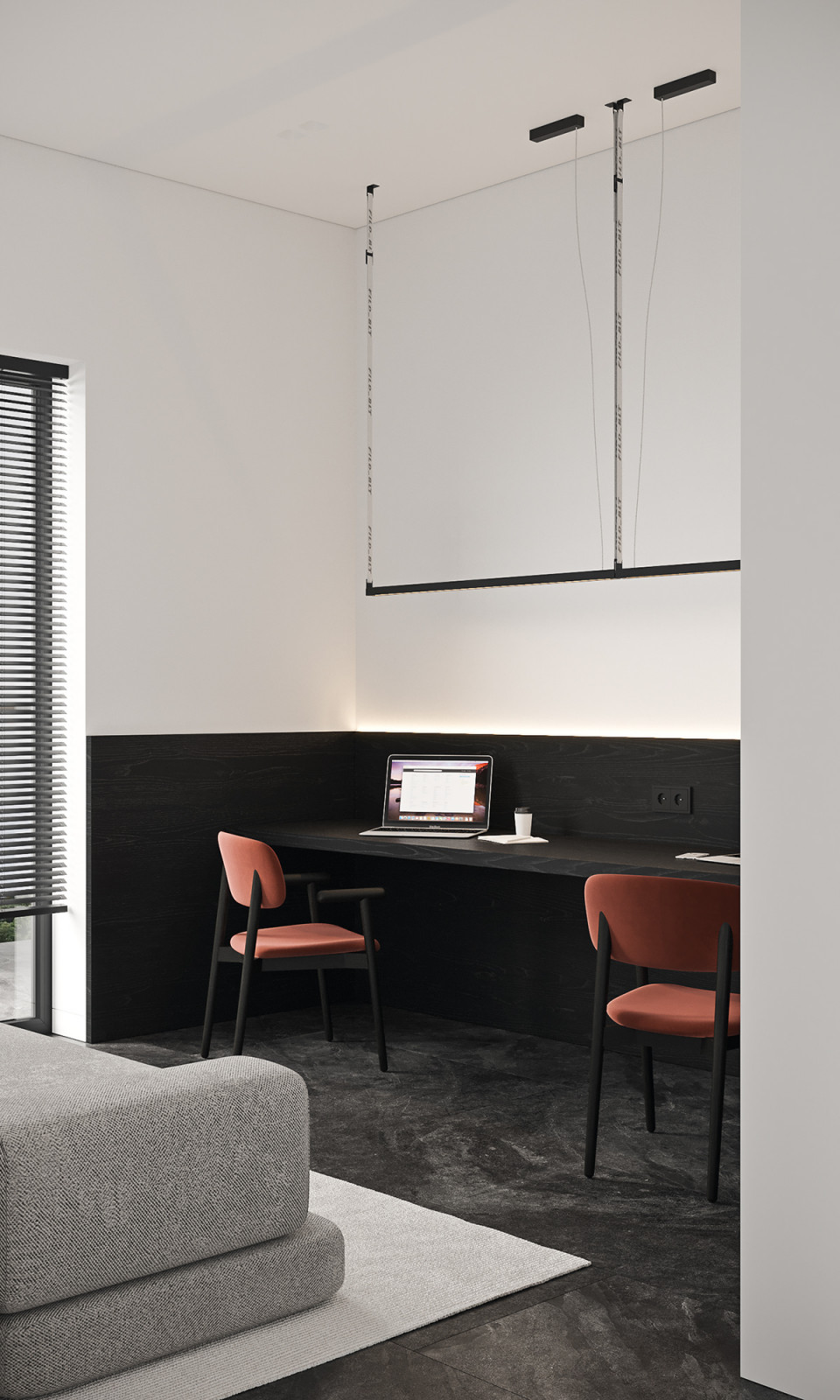 Коттеджный поселок "Золотой карп"