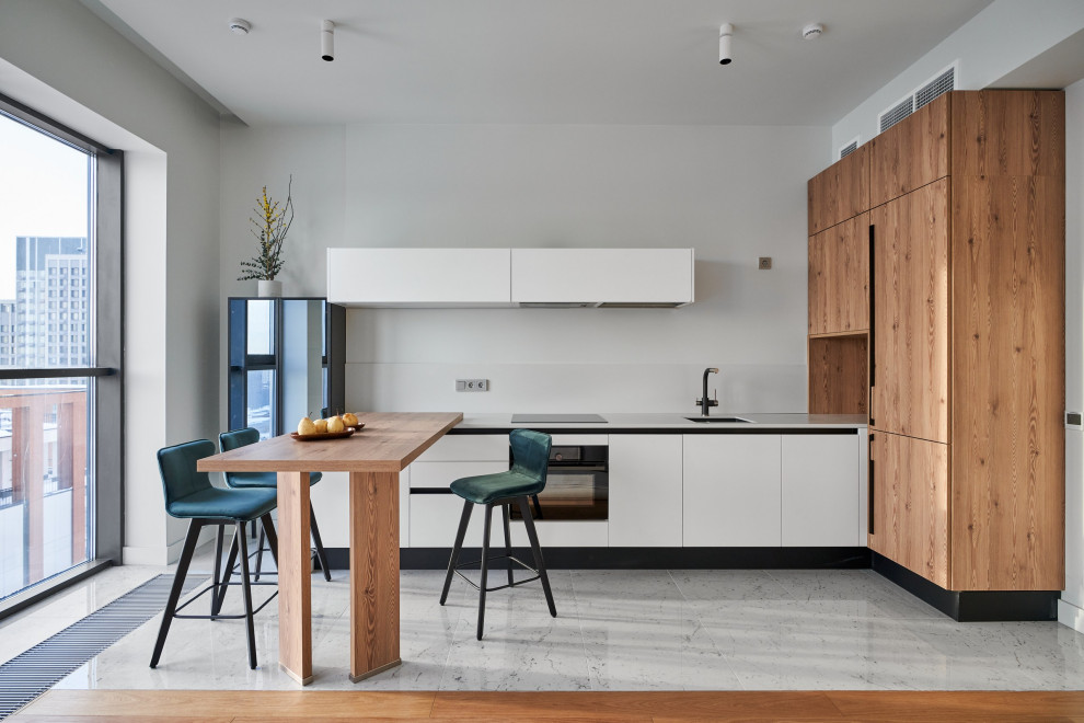 сидней сити