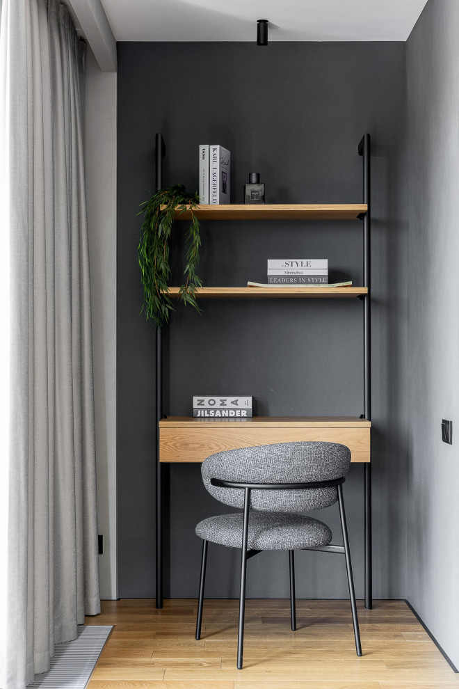 Реализация квартиры в ЖК Аквамарин