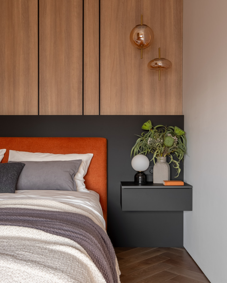 ЖК Кристалл