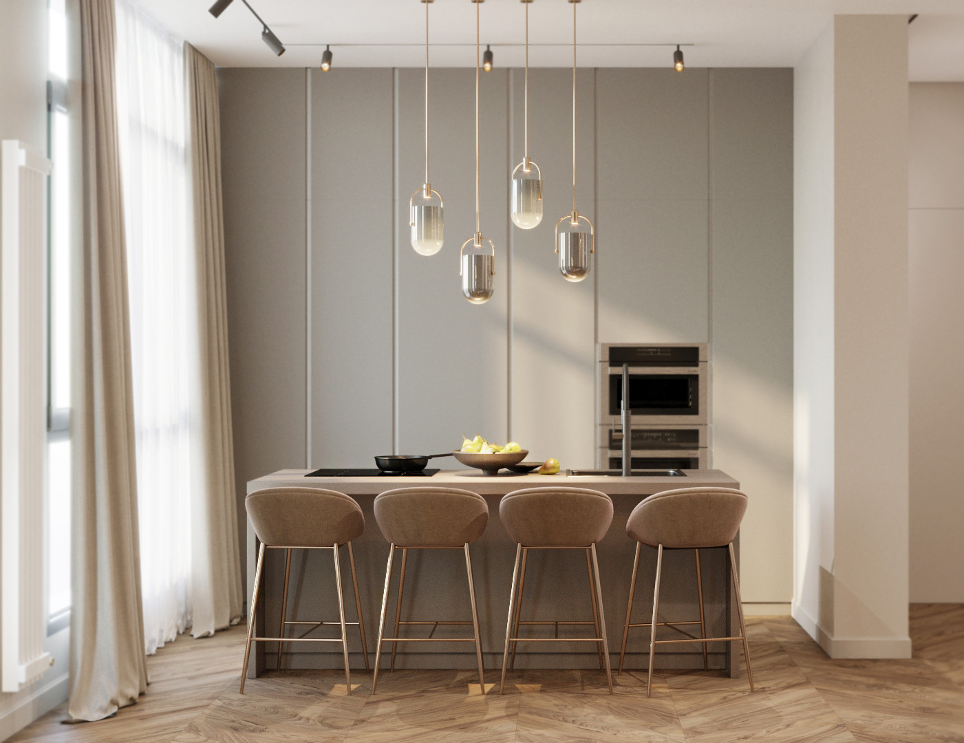 Софья Лопатина