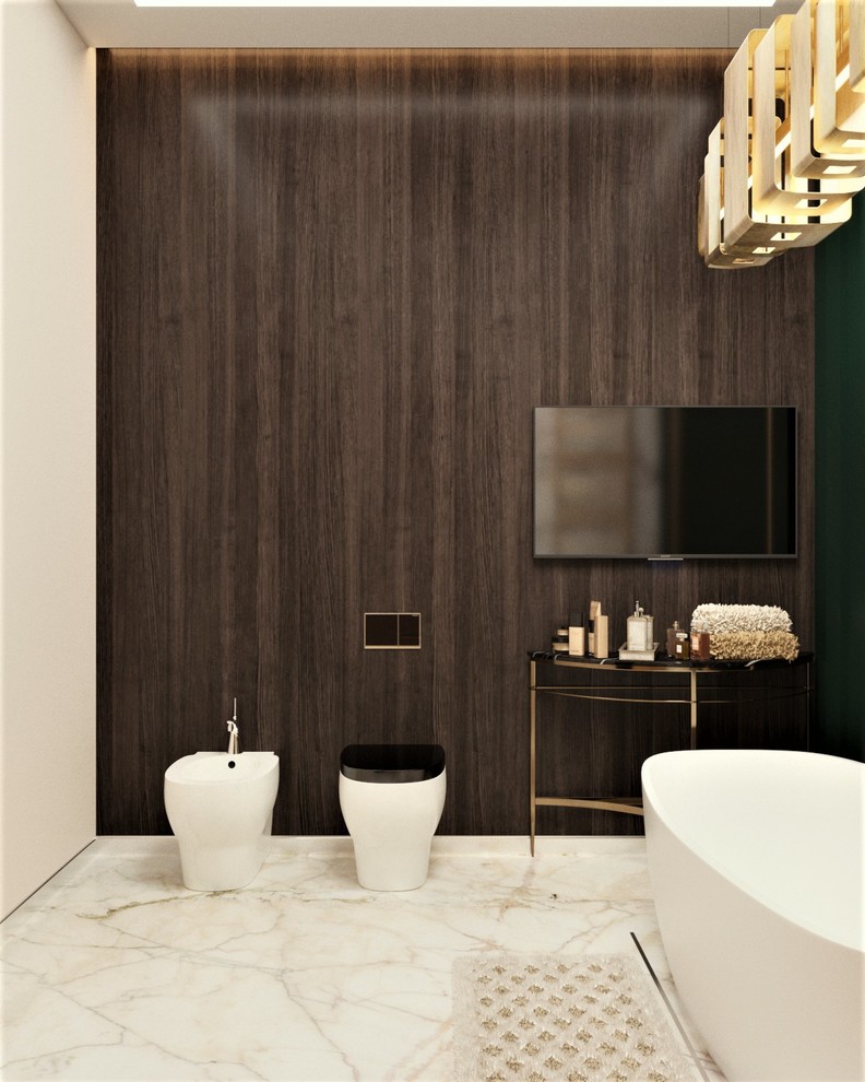 Апартаменты  Актер Галакси