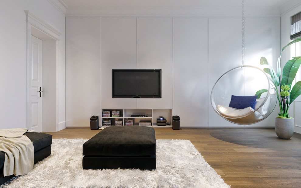 Коттеджный поселок «Подкова»