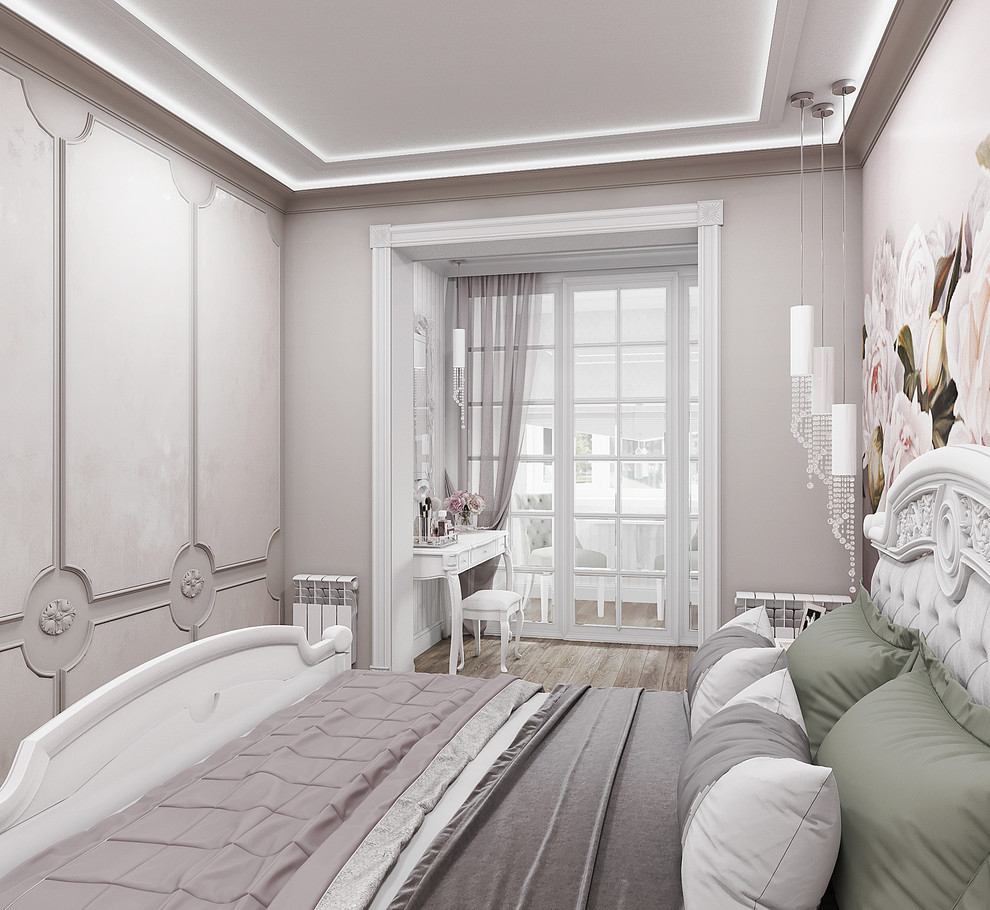 Ул. Звездная