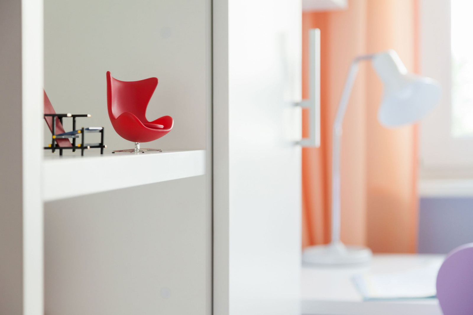 На переправе: Когда менять дизайнера по ходу проекта, а когда нет