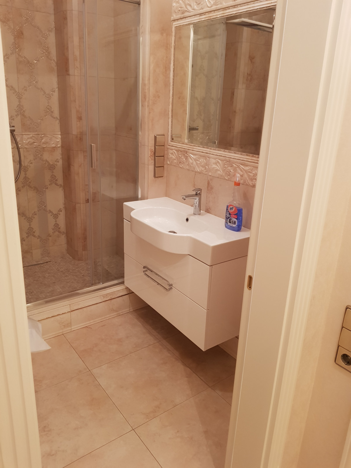 Денис Александров